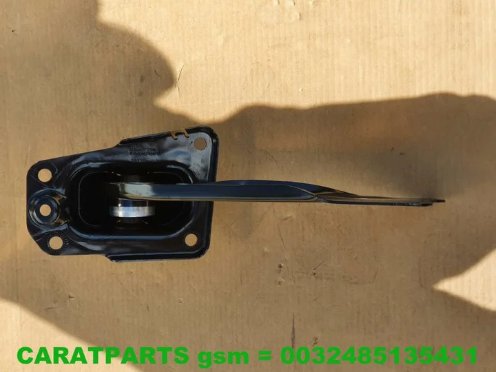 5wa501052an-5q0505226-vw-draagarm-audi-seat-skoda-cupra — foto 5