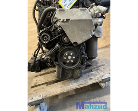 opel-corsa-d-10-motorblok-motor-z10xep — foto 3