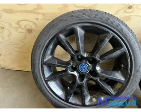 opel-corsa-d-opc-sport-velgen-17-inch-5x110-651 — foto 3