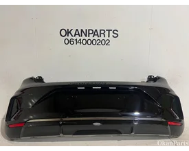 renault-clio-v-facelift-achterbumper-850237047r