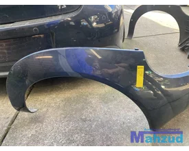 ford-ka-donker-grijs-voorbumper-19962008 — foto 6
