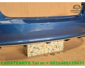 8t8807511a-audi-a5-achterbumper-a5-sportback-competition-a5 — foto 13