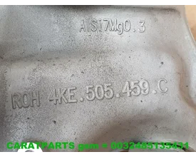 4ke505459c-4ke505431c-audi-e-tron-fusee-e-tron-wielnaaf — foto 7