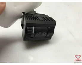 vw-polo-6r-koplamp-hoogteregeling-schakelaar-6r0941333