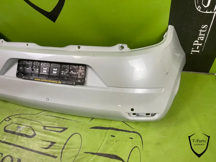 renault-twingo-5-achterbumper-bumper — foto 3