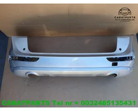 8r0807511-q5-achterbumper-q5-bumper-q5-8r