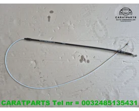 2q0609721t-audi-a1-remkabel-polo-2g-handremkabel-ibiza