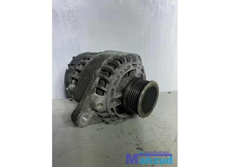 opel-zafira-b-19-cdti-105a-dynamo-93169257