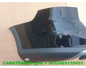 3af807421b-bumper-passat-b7-alltrack-achterbumper-alltrack — foto 5