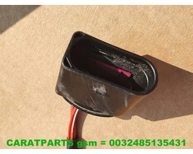 4g1971228ac-starter-kabelboom-alternator-bedrading-a6-4g-c7 — foto 3