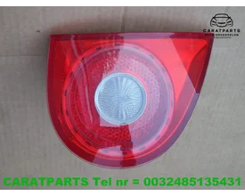 volkswagen-golf-5-achterlicht-golf-5-1k6945093f