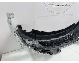 renault-koleos-2-voorbumper-bumper-620225732r — foto 6