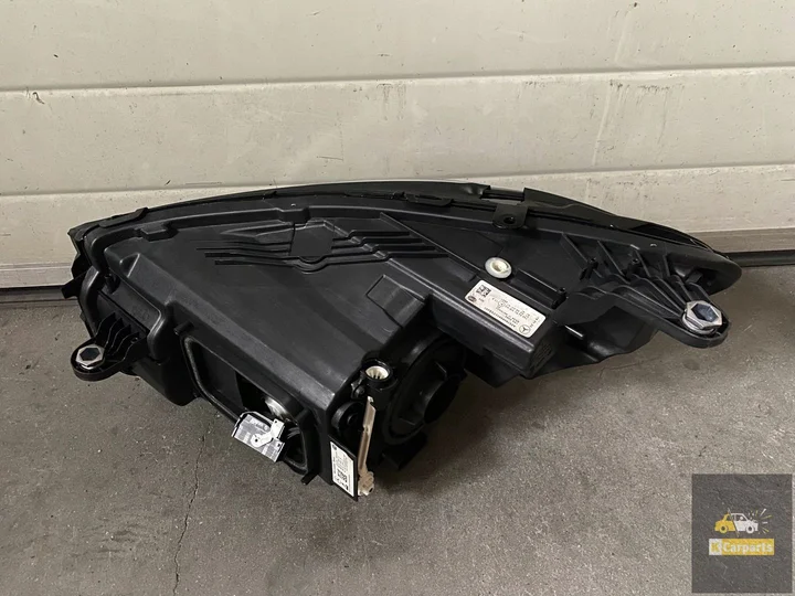 mercedes-cls-257-w257-full-led-koplamp-rechts-performance — foto 2