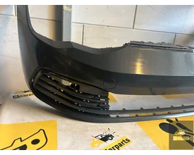voorbumper-volkswagen-w-golf-8-bumper-5h0807221h — foto 5