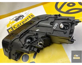 audi-a1-koplamp-8xa-full-led-facelift-8xa941005-links — foto 11