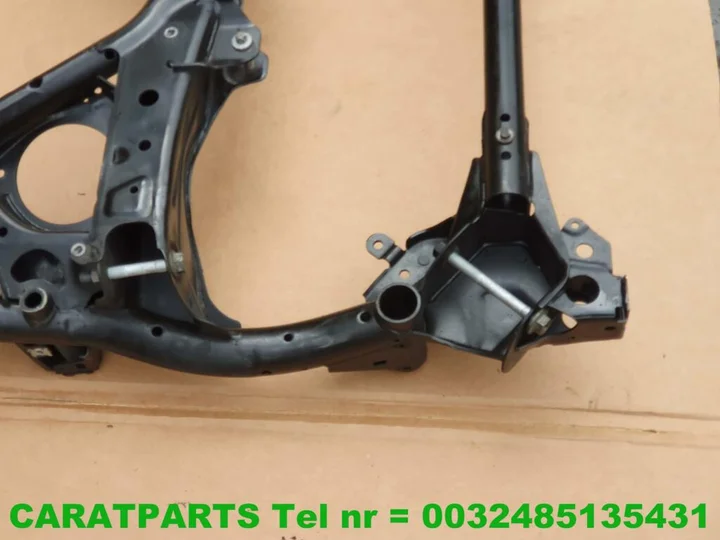 6866983-6872118-6860047-f20-subframe-f21-f22-f23-f30-f31-f34 — foto 10