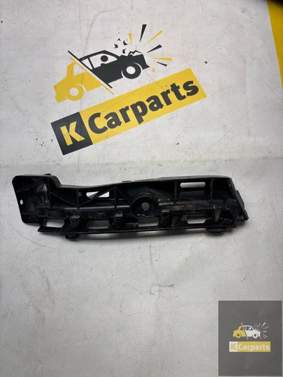 bumper-houder-origineel-toyota-aygo-525360h040 — foto 2