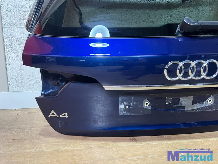 audi-a4-b9-avant-blauw-achterklep-20202024 — foto 7