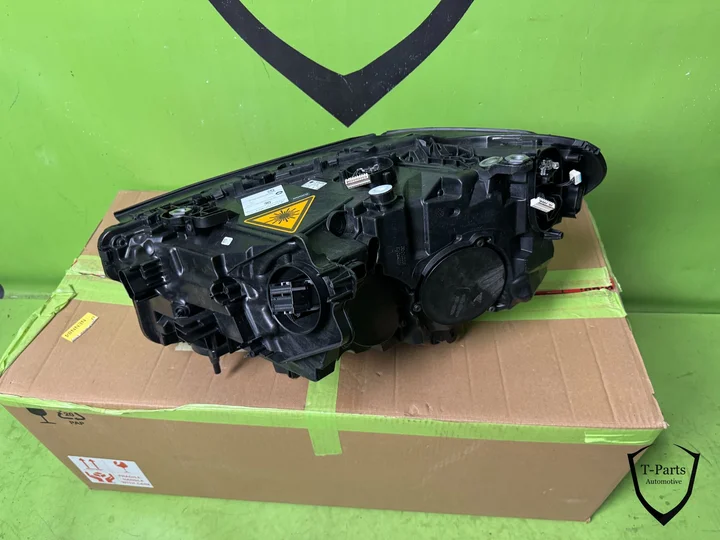 rechts-koplamp-bmw-x3-g01-x4-g02-lift-laser-5a29218-5a2921809 — foto 5