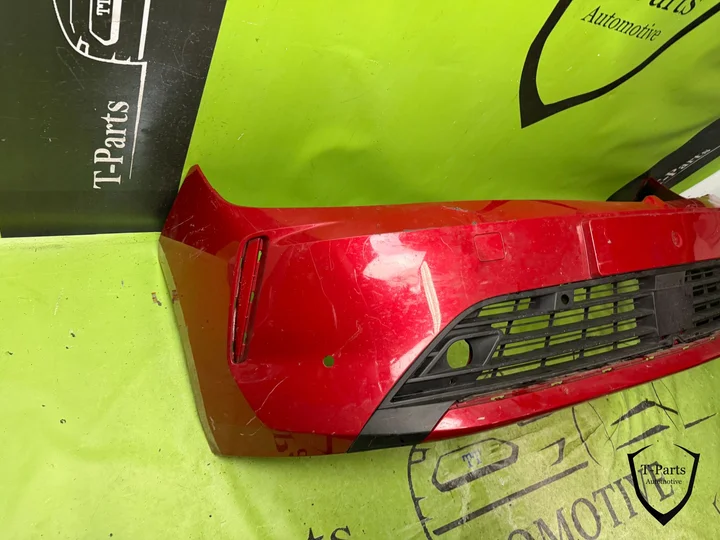 opel-astra-l-voorbumper-bumper-168418861t — foto 2