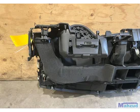 kia-picanto-2-ta-dashboard-incl-airbag-20112017 — foto 5