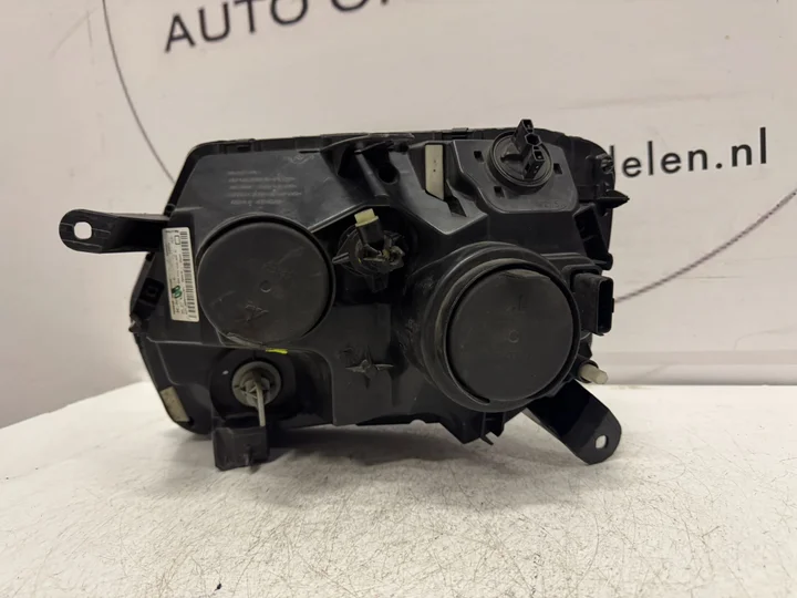 dacia-duster-koplamp-rechts-260100156r-2013-2017 — foto 6