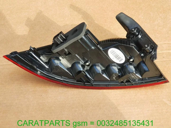 3g5945096f-passat-achter-licht-passat-led-achterlicht-b8 — foto 10