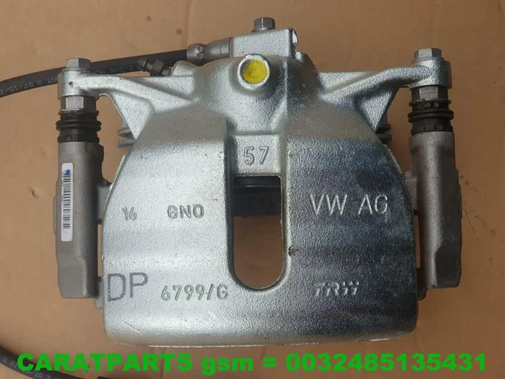 3q0615106h-a1-a3-q2-remklauw-formentor-touran-tiguan-passat — foto 2