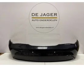 mercedes-cla-w117-c117-achterbumper-bumper-a1178800340