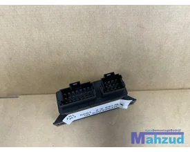mercedes-ml-w163-alarm-module-a1635452232 — foto 2