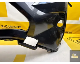 bumper-toyota-rav-4-rav4-20192022-voorbumper — foto 4