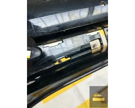 mercedes-glc-w253-amg-voorbumper-facelift-a2538855704-bumper — foto 7