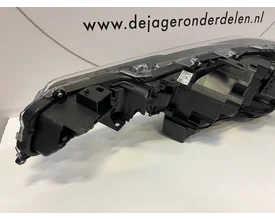 toyota-corolla-led-koplamp-rechts-8111002t00-uk-rhd — foto 7