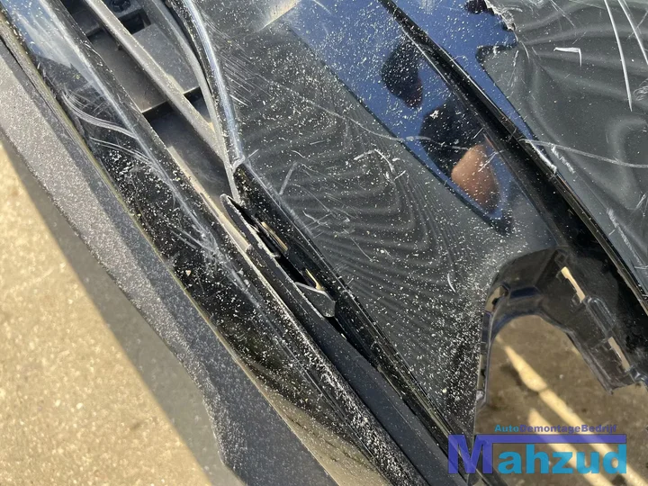 opel-corsa-e-zwart-voorbumper-bumper-voor-logo-20142019 — foto 5