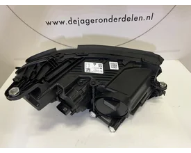 e-klasse-w213-facelift-high-performance-koplamp-a2139069509 — foto 5