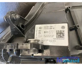 vw-golf-7-75-zwart-voorkop-led — foto 38