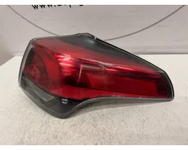toyota-rav-4-rav4-facelift-achterlicht-links-8155042200 — foto 3