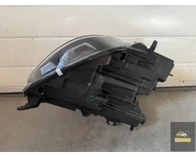 lamp-linksvoor-mini-cooper-countryman-f60-lift-full-led-5a1ec0502 — foto 3