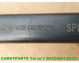 6861125-g30-g31-draagarm-g11-g12-g14-g15-g16-g32 — foto 4