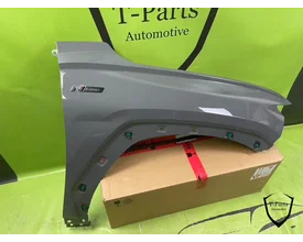 hyundai-tucson-zijscherm-rechts-spatbord-n-line — foto 2
