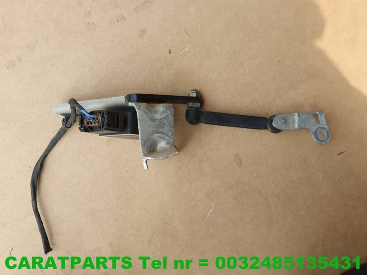 2959574-g30-niveausensor-g31-hoogte-sensor-g32-g11-g12- — foto 3