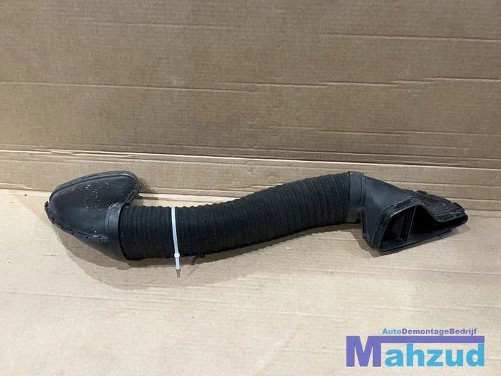 mercedes-slk-r171-18-aanzuigbuis-luchtslang — foto 2