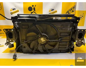 vw-golf-7-gtd-koelerpakket-compleet-20tdi-5q0121251gc — foto 2