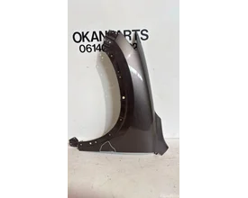 mazda-cx-5-cx5-i-ke-zijscherm-voorscherm-links-kd5352211