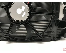 bmw-5-serie-f10-f11-lci-koelerpakket-17899010-6450939148901- — foto 7