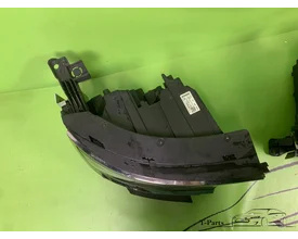 opel-mokka-b-koplamp-links-rechts-9844356280-lamp-9834016680 — foto 5