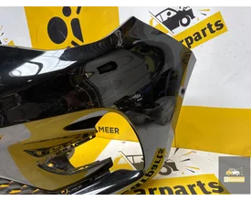 voorbumper-renault-zoe-origineel-bumper-2217036x — foto 3