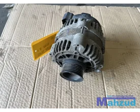 opel-astra-j-16-a16xer-dynamo-100a-13502595 — foto 2