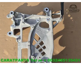 7t0199313c-7t0199369k-multivan-t7-subframe-transporter-t7 — foto 10