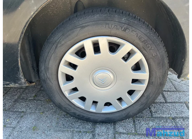 citroen-c2-velgen-4x108-651-14-inch